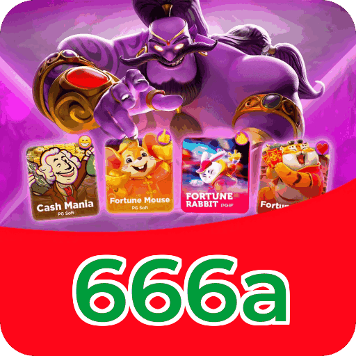 666a bônus R$5.000 + 500 giros - Rollover 35x, prazo 30 dias, 38% taxa conversão