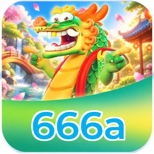 Telegram 666a - Canal Oficial Verificado