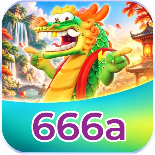 666a Segurança Logo 3