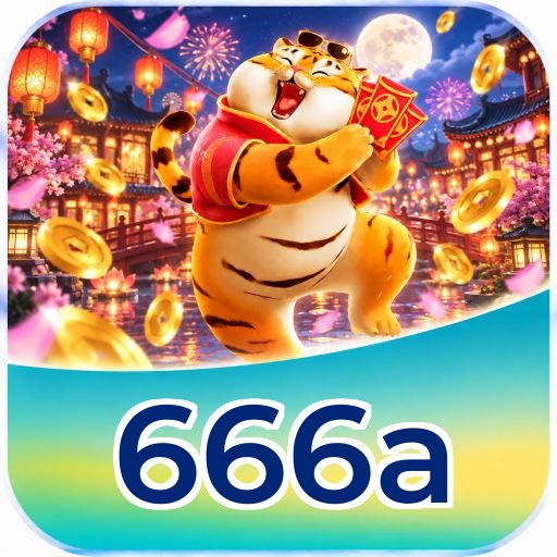 App Store & Play Store - Disponível