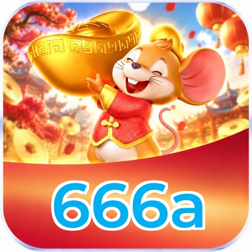 666a Download Oficial