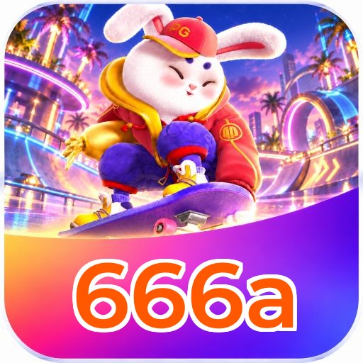 Canal Telegram 666a Oficial