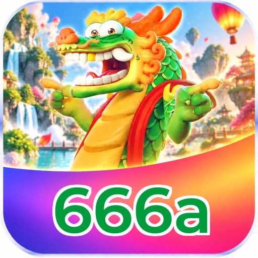 Plataforma 666a - Segurança SSL 256-bit
