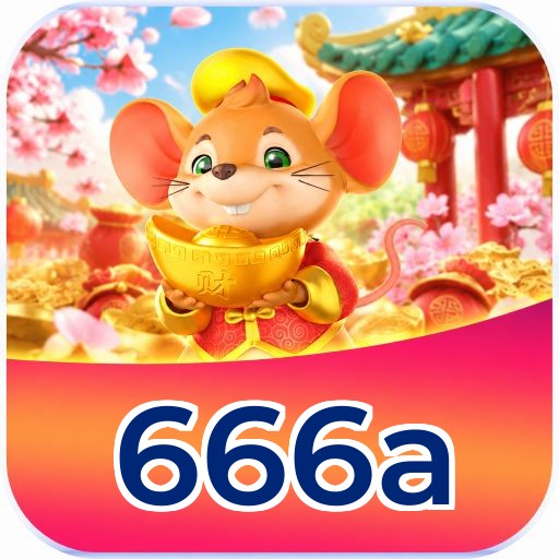 666a Download Logo Oficial