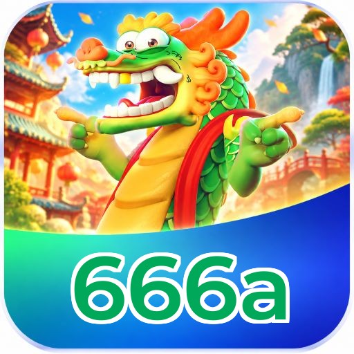 Plataforma 666a - PIX Instantâneo