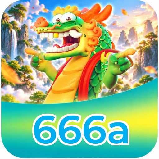 666a Download App Oficial