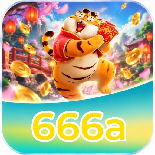 666a PIX Instantâneo - Saques em 8 Minutos
