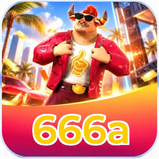 Curaçao Gaming