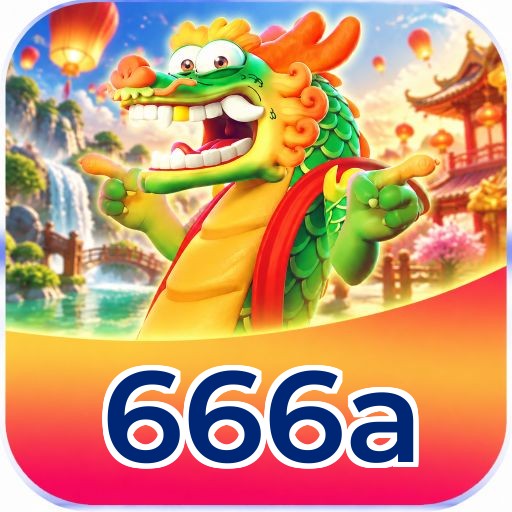 666a Segurança Logo 1