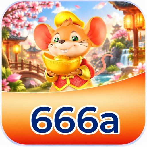 Telegram 666a - Bônus Diários Exclusivos