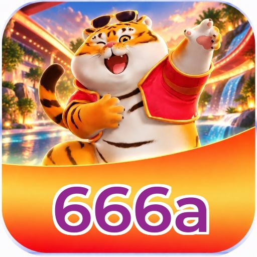 666a APK Android - Download Oficial
