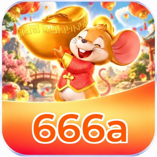 666a Cassino Online Certificado