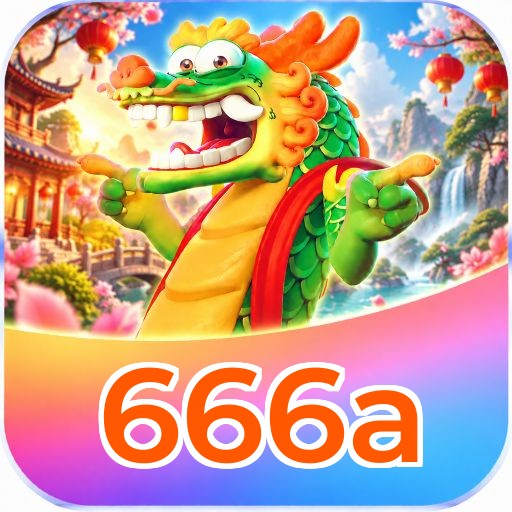 666a Login Seguro