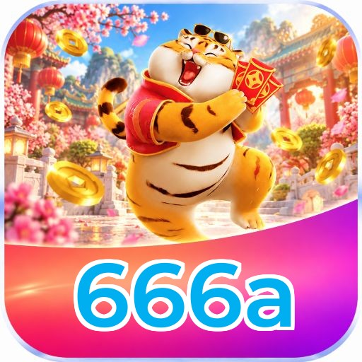 666a Instalar Logo 2