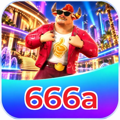 666a Instalar Logo 1