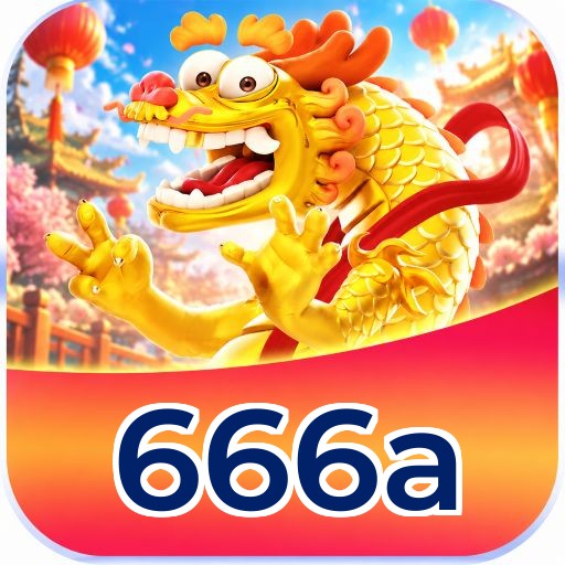Loteria 666a - Mega-Sena online