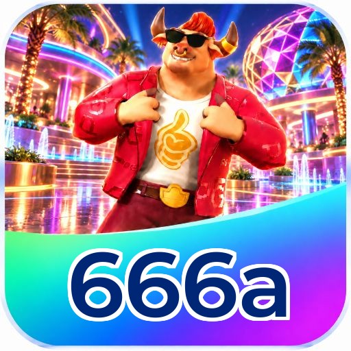 666a Segurança Logo 2