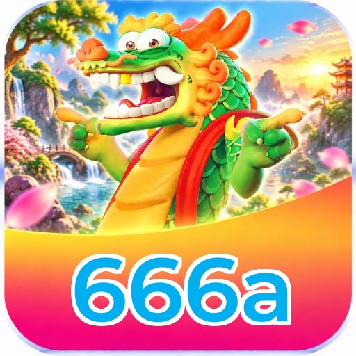 Loteria 666a - Quina e mais jogos