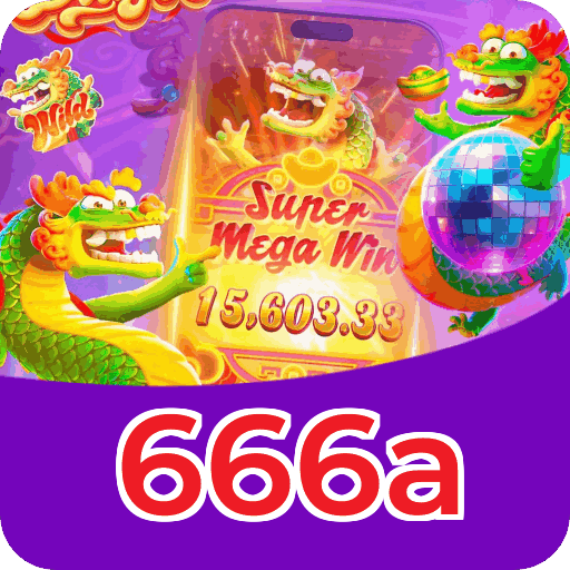 666a suporte 24/7 português Brasil - 47 atendentes brasileiros chat ao vivo