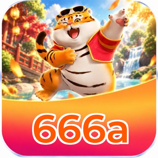 666a Licença Curaçao Gaming