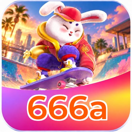 Certificação GLI 666a