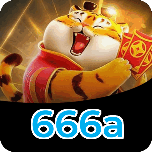 666a