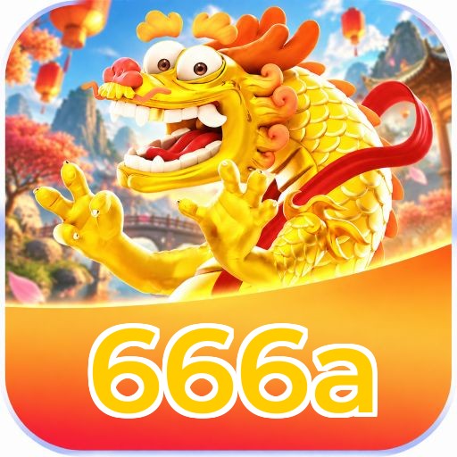 666a Logo
