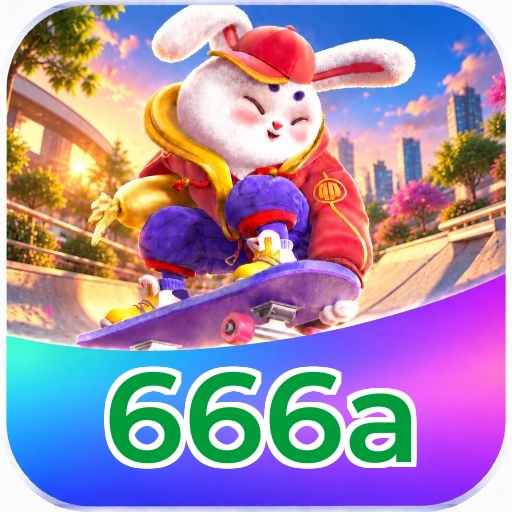 Cash Out 666a