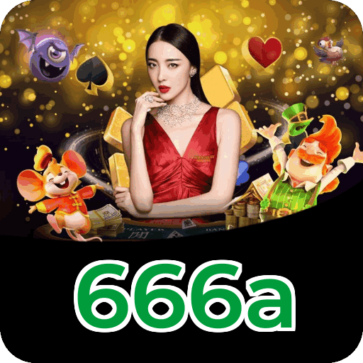 666a APP mobile iOS Android - 187 mil downloads São Paulo Rio BH