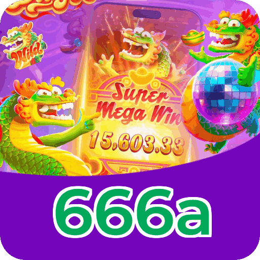 666a
