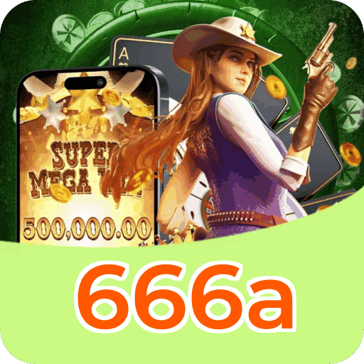 666a