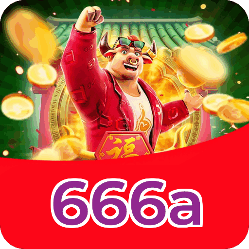666a