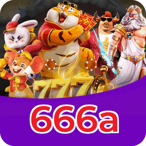 Catálogo 666a 2.547 jogos - Pragmatic Play, Evolution, NetEnt