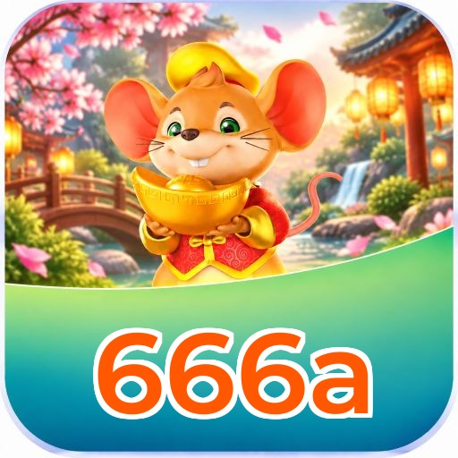 Slots 666a - Jackpots Progressivos
