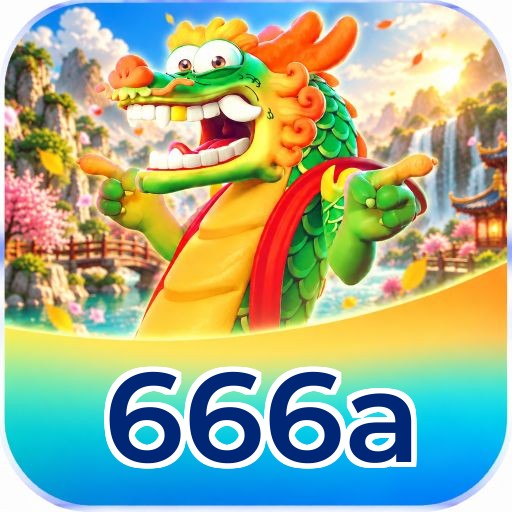 Telegram 666a - Suporte Prioritário 24/7