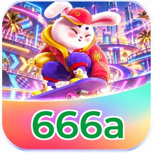 Downloads Verificados 666a