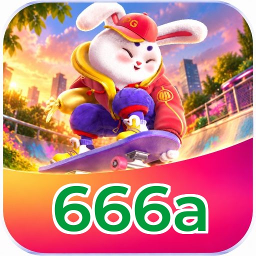 Licença Curaçao 666a