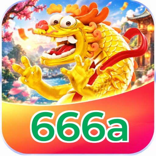 666a Logo
