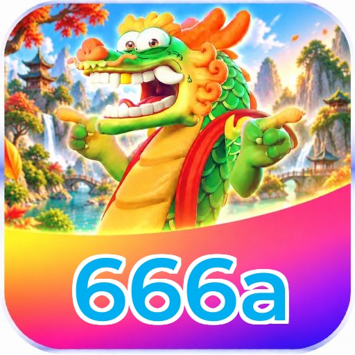 666a Cadastro Oficial