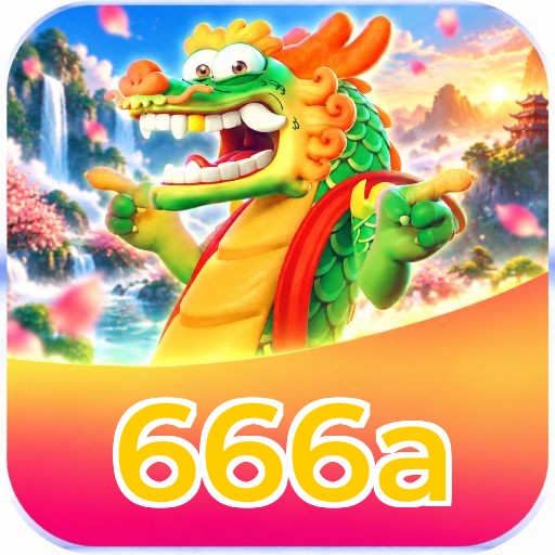 666a Certificado eCOGRA - Jogos Justos Auditados