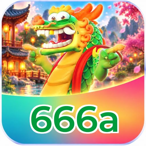 666a