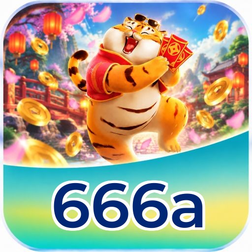 666a APP Mobile - Android & iOS