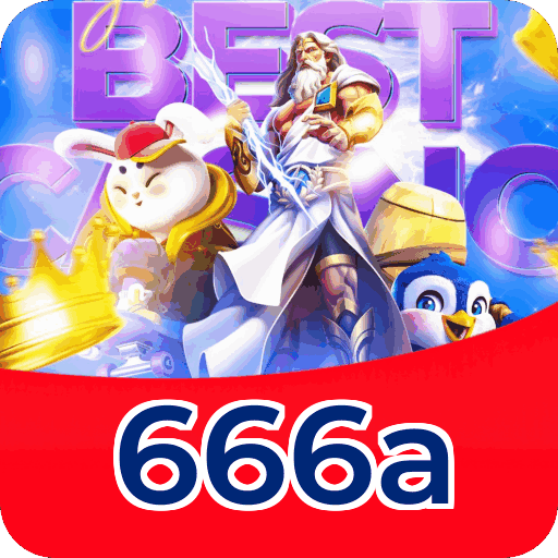 666a segurança SSL 256-bit - Licença Curaçao, eCOGRA, GLI certificado