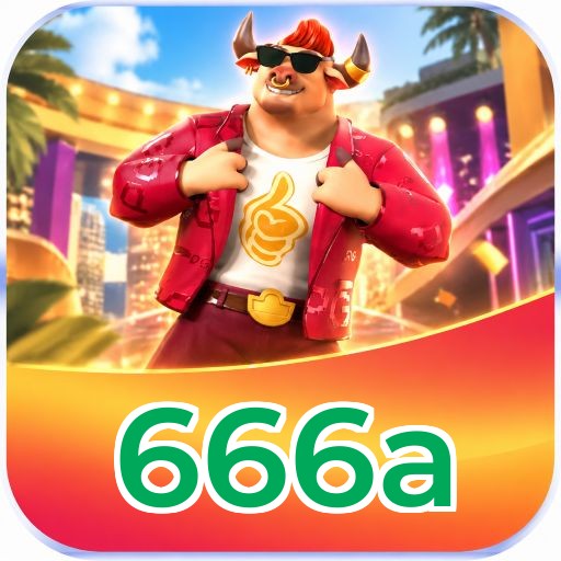 666a Cassino Online Certificado