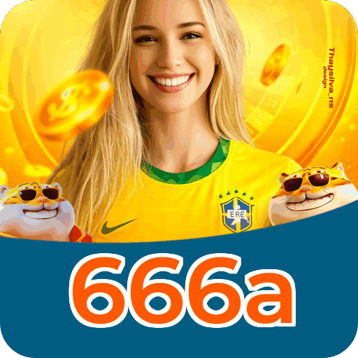 Vantagens exclusivas 666a para jogadores brasileiros - São Paulo, Rio, BH