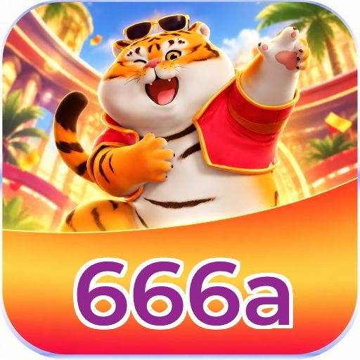 666a Certificado eCOGRA
