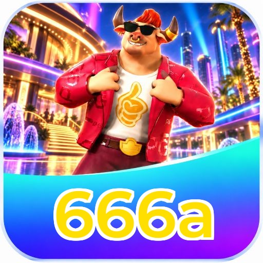 666a Licenciado Curaçao - Segurança SSL 256-bit