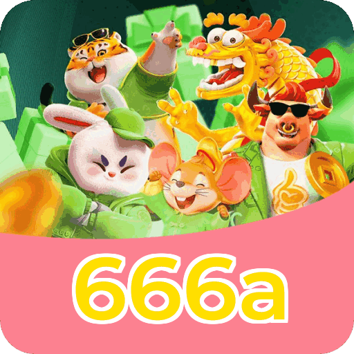 666a