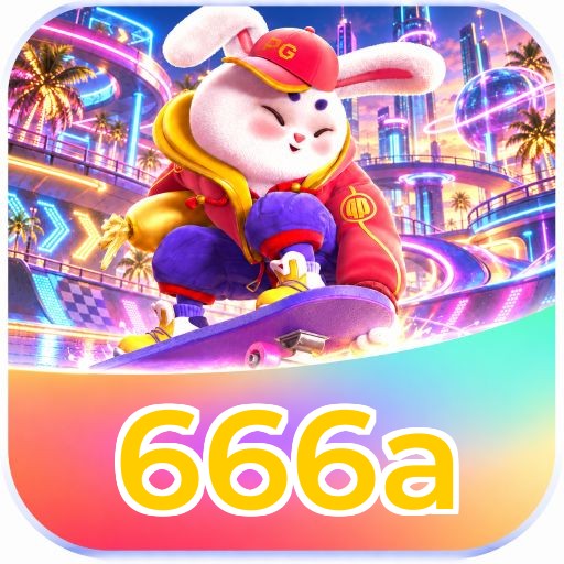 666a Pagamento Seguro SSL