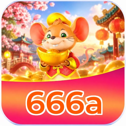 666a Instalar Tutorial